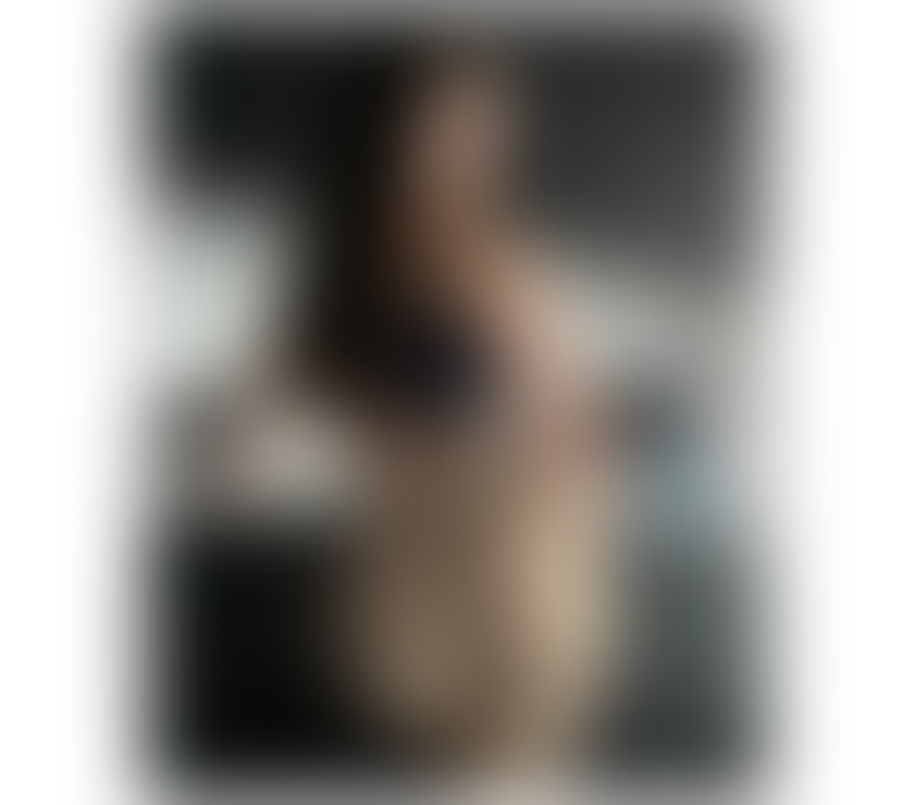 Escorts West London Hillingdon - Photos for Jennifer❤️Reall 100%❗️Best massage❤️